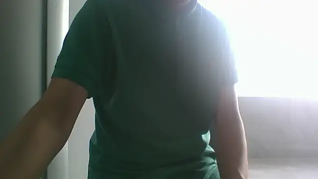 nole_china7 webcam