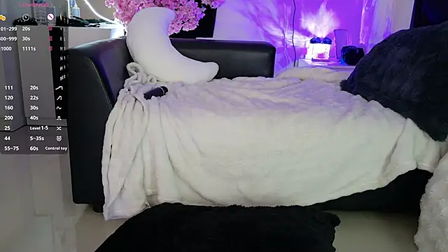 Lein_Bone webcam