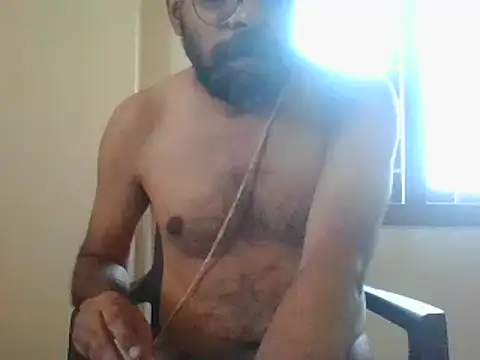nbolla1 webcam