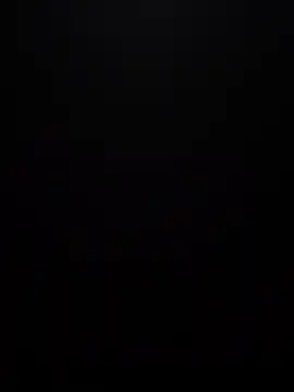 chronic_vibez - Chronic_vibez's free webcam - UK Sex Cams