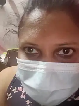 kunjan789 webcam