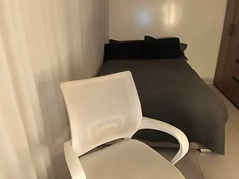 Geminis017 webcam