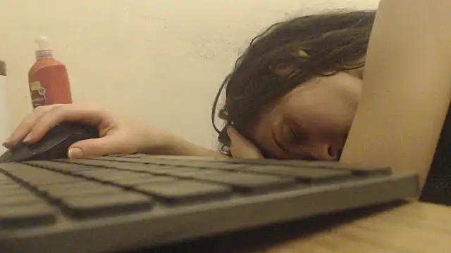 24k_ webcam