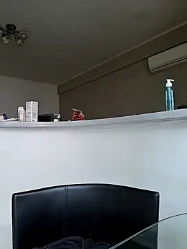 The_Lollipop_Enchantress_ webcam