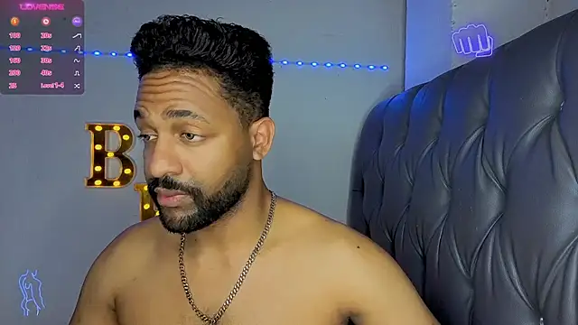 bbcblackhot34 webcam
