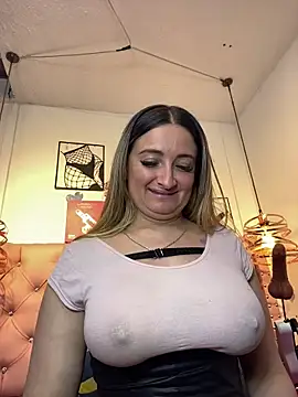 antonella87 webcam