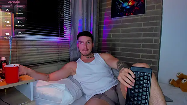 liam_oficial02 webcam