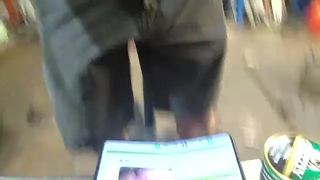 Bigoleslong98765 webcam