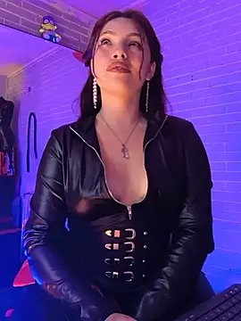 elizatexx webcam