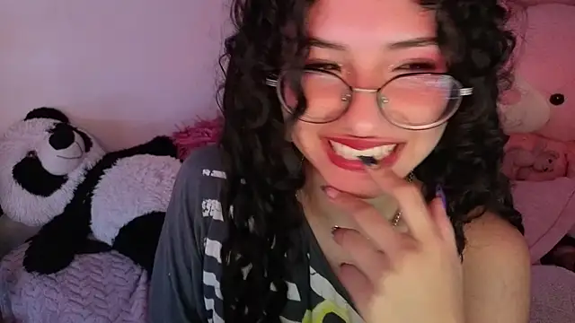 ShySheep_ webcam