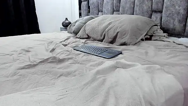 MalconStonne webcam
