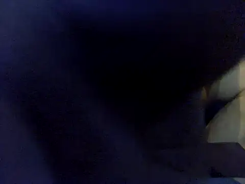 kimbo500 webcam