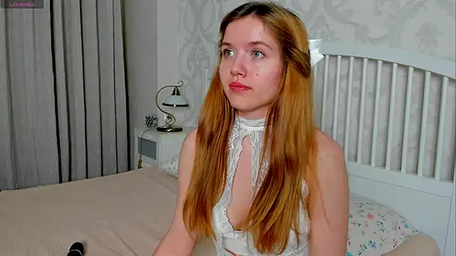 Eva__Lewis webcam