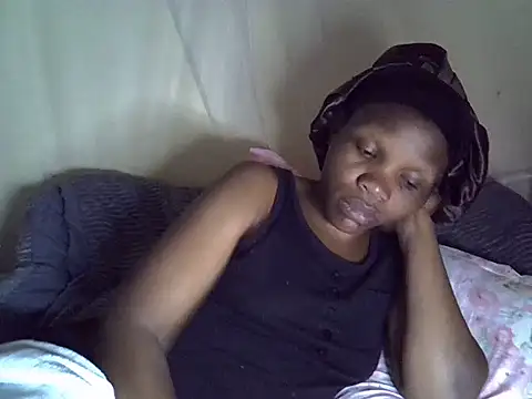 Sweet_serah webcam