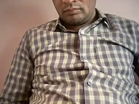 NiceBoy9099 webcam