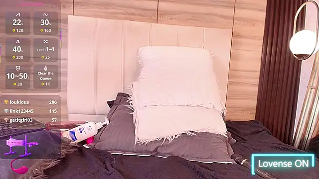 danika_mori1 webcam