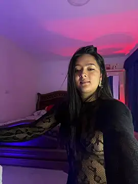 cristina1800 webcam
