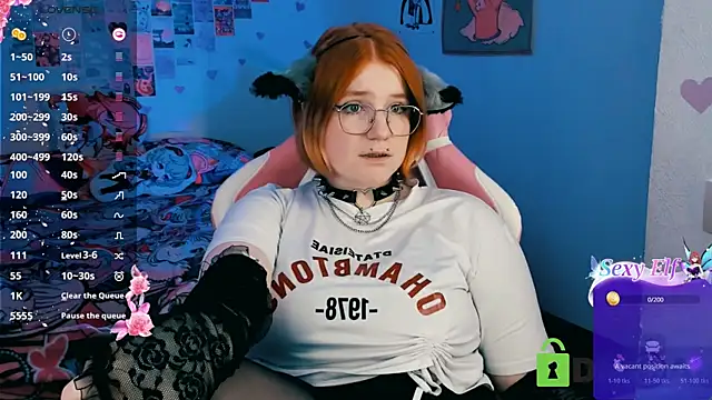 Java_fire webcam