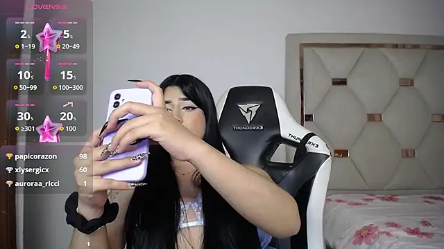 Ashley_piinkk_ webcam