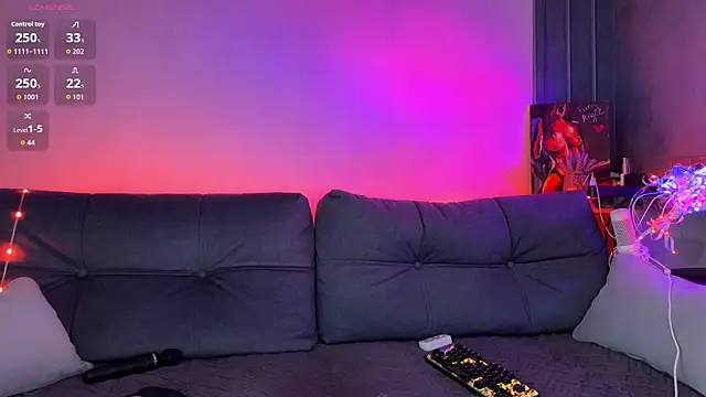tvoisortangela webcam