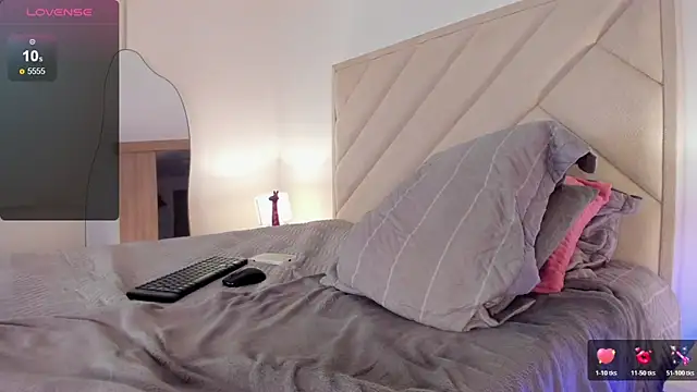 sofiiajones webcam