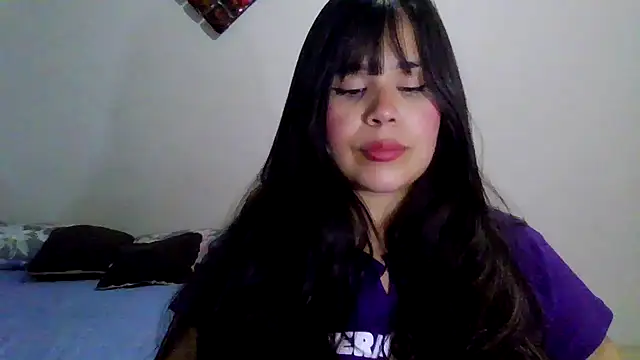 persefoonee30 webcam