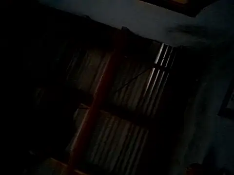 Touch_mysoul webcam