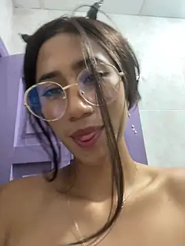 KaitlynLoveCam webcam