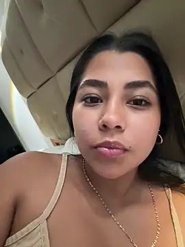 darsha_90 webcam