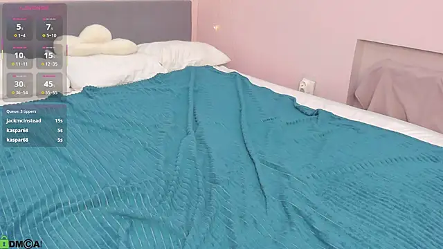 Sara_Robinson webcam