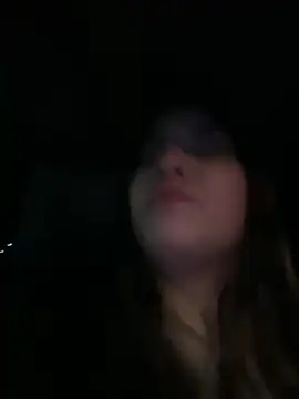 ARITOO_ webcam