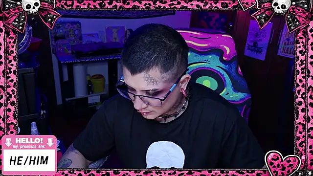 masterkevinftm webcam