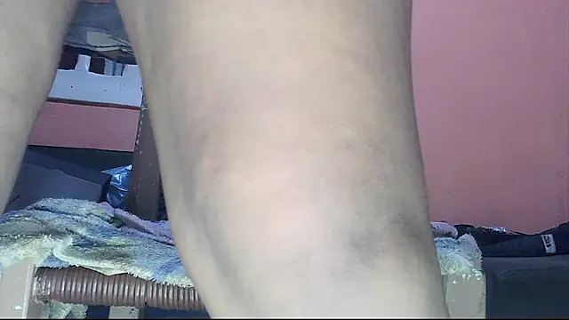 alejandra01 webcam