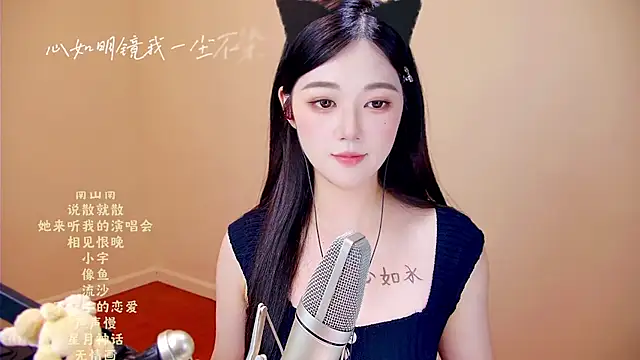 Eiayw_cc webcam