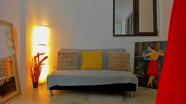 Julya_Anna webcam