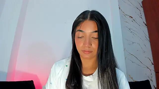 martina_roldam webcam