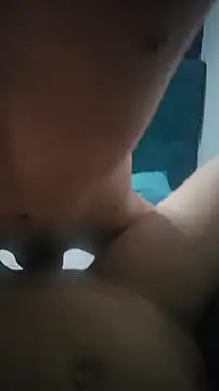 Nerzhul0 webcam
