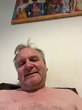 Paolo7619 webcam