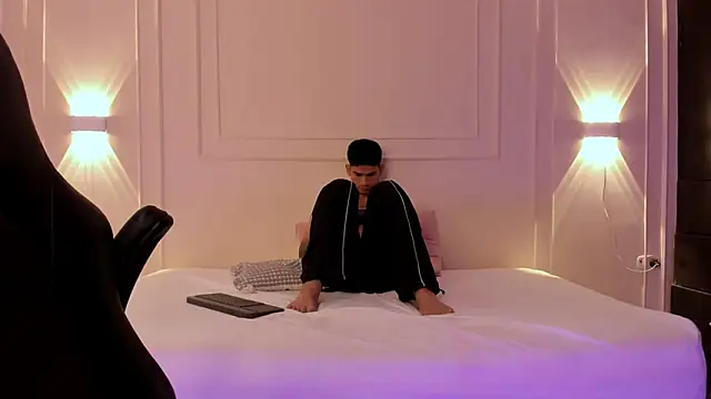 ANDRES_STUD webcam