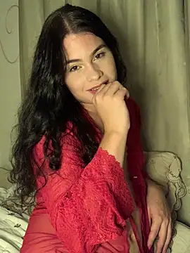 jessiebuny webcam
