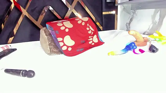 ebony_valentina webcam