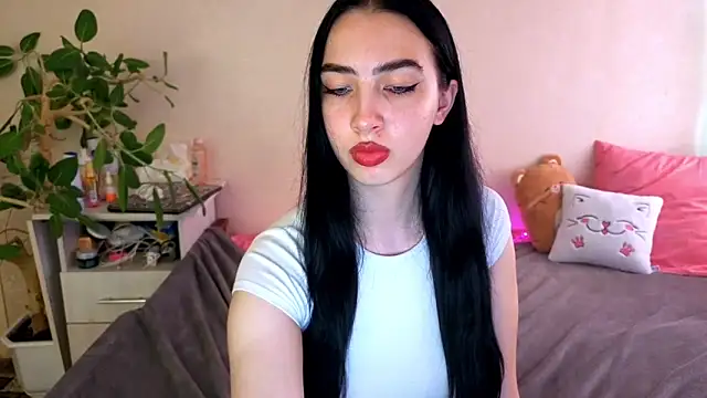 WildKittenX_ webcam