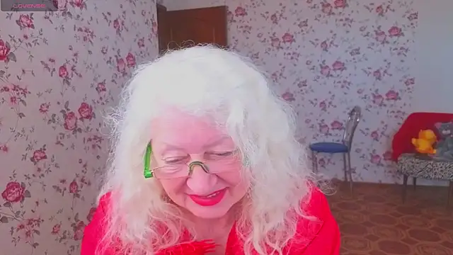 Maya_Mayflower webcam