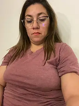 SCARLET-20 webcam