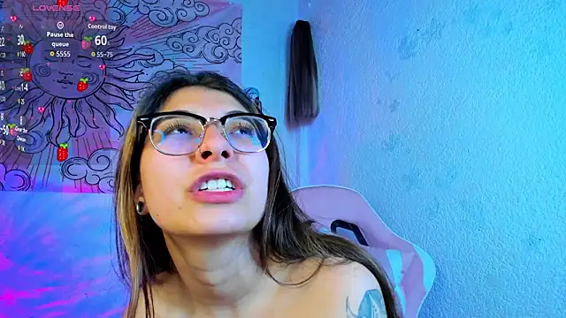 abbie_jensen_ webcam