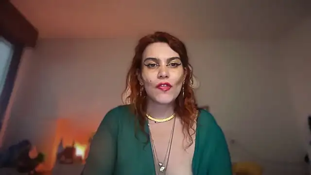 regine5 webcam