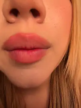 Rebe_ webcam