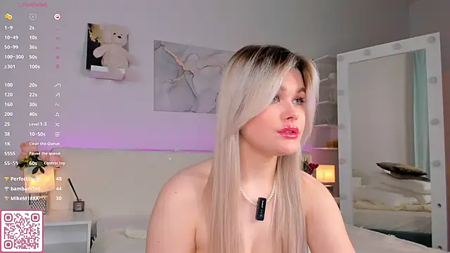 ShyEmma_ webcam