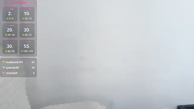 A-Sweet-168-M webcam