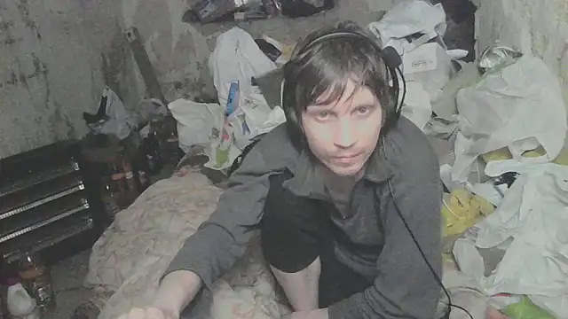 makarov1993 webcam
